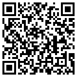QR Code for Bluewater Bar and Grill in Friday Harbor, WA 98250