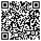 QR Code for B Thai Cuisine in Lynnwood, WA 98036