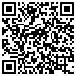 QR Code for Crescent Machine Works in Spokane, WA 99201