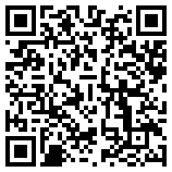 QR Code for Garfield County Fairgrounds in Pomeroy, WA 99347