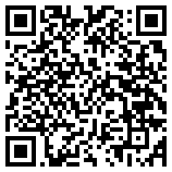 QR Code for Garrison Auctioneers in Winlock, WA 98596
