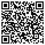 QR Code for Genealogical Library in Bellevue, WA 98004