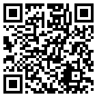QR Code for Glo -Tech in ARLINGTON, WA 98223