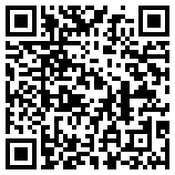 QR Code for The Globe Bookstore in Seattle, WA 98104