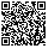 QR Code for Godfather's Pizza in VANCOUVER, WA 98660