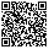 QR Code for Green Cross Collective in Spokane Valley, WA 99206