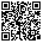 QR Code for Greensource Brand Apparel in Renton, WA 98057