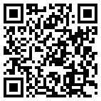 QR Code for GSS Jewelers in Seattle, WA 98109