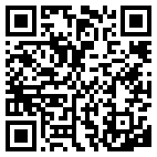 QR Code for Gustad Law Group in Seattle, WA 98103