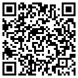 QR Code for H & R Mechanical Systems in Everett, WA 98201