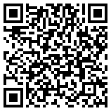QR Code for Hamburger Harrys II in Edmonds, WA 98020