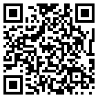 QR Code for Harbor Law Firm in Seattle, WA 98104
