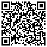 QR Code for Heaton Nursery in Kelso, WA 98626