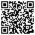 QR Code for Heston Hauling in Ferndale, WA 98248
