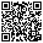 QR Code for Highway 2 Brew Espresso in Waterville, WA 98858