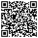 QR Code for Hodgepodge Cafe in Kenmore, WA 98028