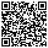 QR Code for Holt Surveying and Mapping in Spokane, WA 99202