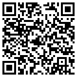QR Code for Honeywell Security in Seattle, WA 98101
