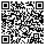 QR Code for Horizon Manufacturing in Arlington, WA 98223