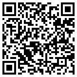 QR Code for Hubbard Joe CPA in Ellensburg, WA 98926