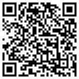 QR Code for Seattle Wing Company in Seattle, WA 98122