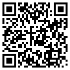 QR Code for Ideal Sod in Yakima, WA 98901