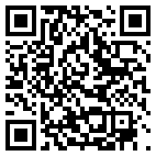 QR Code for Incite in Tacoma, WA 98402