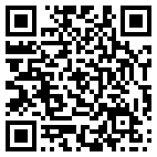 QR Code for Inside Social in Seattle, WA 98105