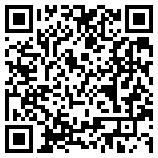 QR Code for Insurance West in Walla Walla, WA 99362