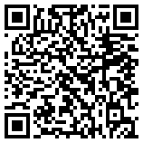 QR Code for Intervision Corp in RENTON, WA 98059