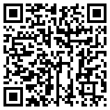 QR Code for Investment Development in Kirkland, WA 98033