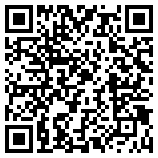 QR Code for J and L Innovations in Everett, WA 98203