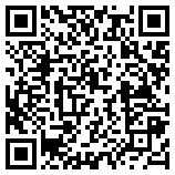 QR Code for Jamin Java Drive - Thru & Esprss in Colville, WA 99114