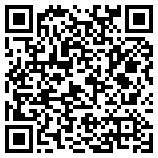 QR Code for Jersey Mike's Subs in Lakewood, WA 98499