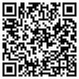QR Code for Jess R Monnette Atty in Wenatchee, WA 98801