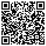 QR Code for U-Haul in Tenino, WA 98589