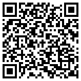 QR Code for Johnson Controls in Seattle, WA 98119