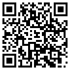 QR Code for Johnson Logging in Kent, WA 98042