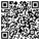 QR Code for Kalama River Inn in KALAMA, WA 98625