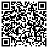 QR Code for Kirkland Locksmith 24-7 in KIRKLAND, WA 98033