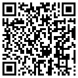 QR Code for Thomas M Knight DDS in Bainbridge Island, WA 98110