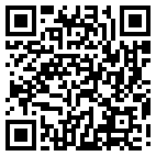 QR Code for Labcorp in Seattle, WA 98122