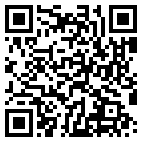 QR Code for Lamb Larry K MD in Spokane Valley, WA 99216