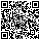 QR Code for Lapsansky Tom & Carrie in CHATTAROY, WA 99003