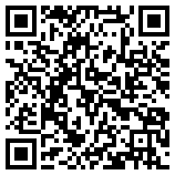 QR Code for Larson Logging and Tree Service - Lakewood in Lakewood, WA 98439