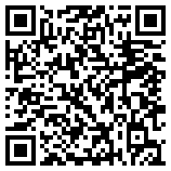 QR Code for Left Bank Pastry in Olympia, WA 98506
