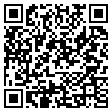 QR Code for Legacy Safe & Lock in Glenoma, WA 98336