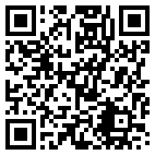 QR Code for Lemon Rentals in Yakima, WA 98902