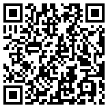 QR Code for Natalie B Lew Pt in Everett, WA 98204