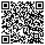 QR Code for Lewis County Adventist School in Chehalis, WA 98532